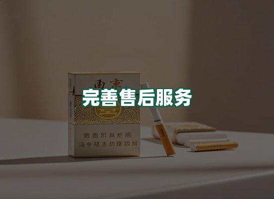 核心优势